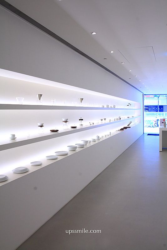 南京復興站美食【滷肉飯店】深澤直人設計台玻TG旗艦店藝廊空間吃滷肉飯