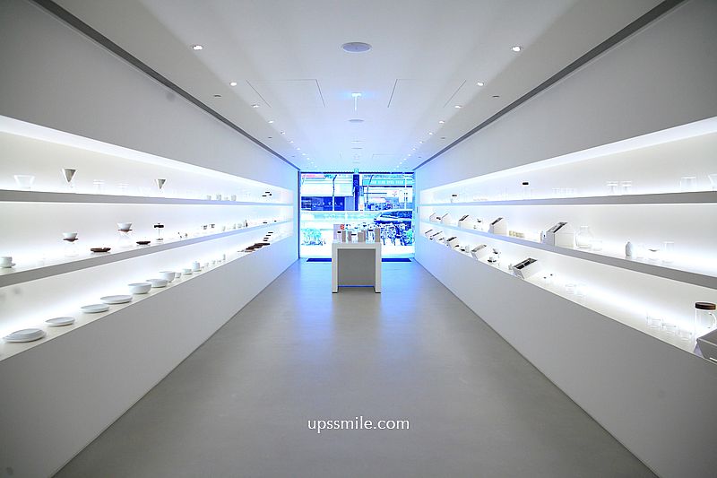 南京復興站美食【滷肉飯店】深澤直人設計台玻TG旗艦店藝廊空間吃滷肉飯