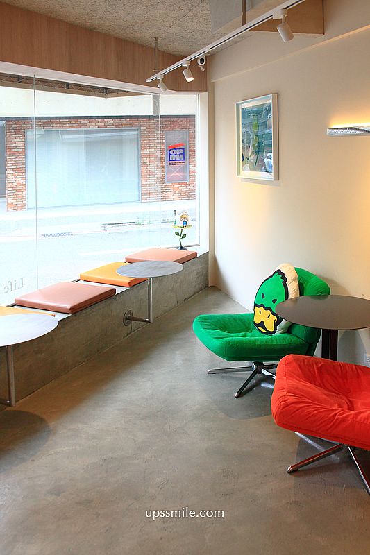 台北東區咖啡廳【Cafe Ceres】奶油色韓系咖啡廳氛圍,必吃草莓戚風蛋糕 台北東區咖啡廳【Cafe Ceres】奶油色韓系咖啡廳氛圍,必吃草莓戚風蛋糕