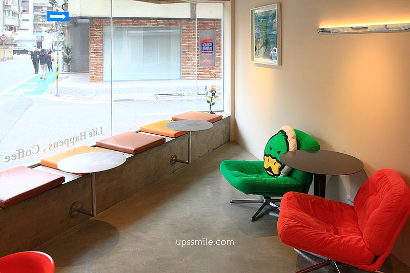 台北東區咖啡廳【Cafe Ceres】奶油色韓系咖啡廳氛圍,必吃草莓戚風蛋糕 台北東區咖啡廳【Cafe Ceres】奶油色韓系咖啡廳氛圍,必吃草莓戚風蛋糕