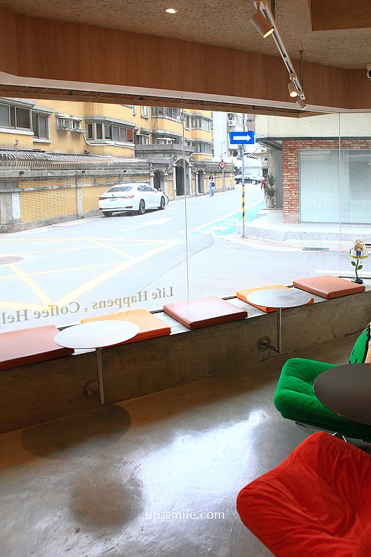 台北東區咖啡廳【Cafe Ceres】奶油色韓系咖啡廳氛圍,必吃草莓戚風蛋糕 台北東區咖啡廳【Cafe Ceres】奶油色韓系咖啡廳氛圍,必吃草莓戚風蛋糕