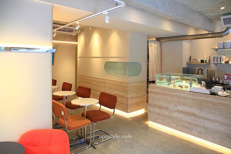 台北東區咖啡廳【Cafe Ceres】奶油色韓系咖啡廳氛圍,必吃草莓戚風蛋糕 台北東區咖啡廳【Cafe Ceres】奶油色韓系咖啡廳氛圍,必吃草莓戚風蛋糕