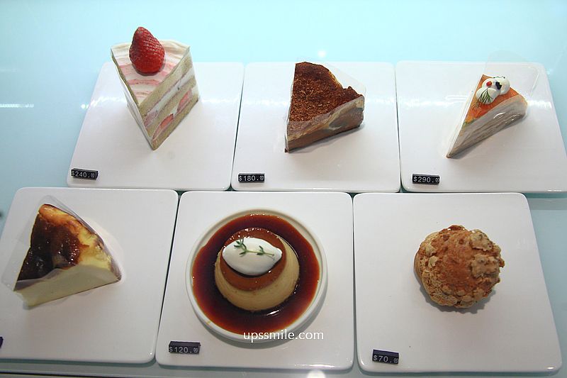 台北東區咖啡廳【Cafe Ceres】奶油色韓系咖啡廳氛圍,必吃草莓戚風蛋糕 台北東區咖啡廳【Cafe Ceres】奶油色韓系咖啡廳氛圍,必吃草莓戚風蛋糕