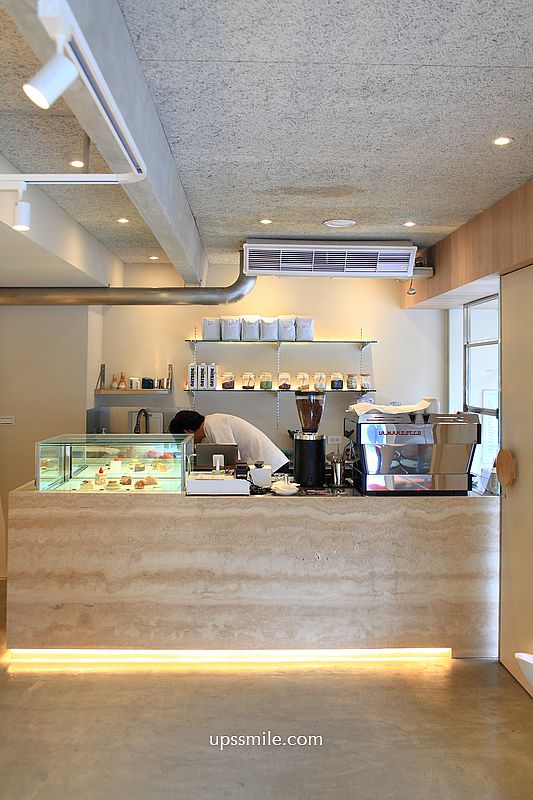 台北東區咖啡廳【Cafe Ceres】奶油色韓系咖啡廳氛圍,必吃草莓戚風蛋糕 台北東區咖啡廳【Cafe Ceres】奶油色韓系咖啡廳氛圍,必吃草莓戚風蛋糕