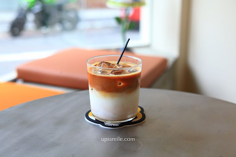 台北東區咖啡廳【Cafe Ceres】奶油色韓系咖啡廳氛圍,必吃草莓戚風蛋糕 台北東區咖啡廳【Cafe Ceres】奶油色韓系咖啡廳氛圍,必吃草莓戚風蛋糕