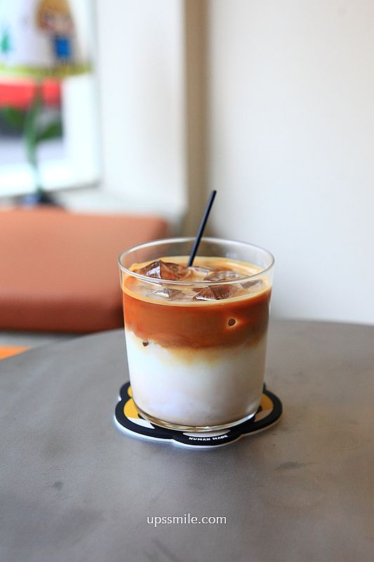 台北東區咖啡廳【Cafe Ceres】奶油色韓系咖啡廳氛圍,必吃草莓戚風蛋糕 台北東區咖啡廳【Cafe Ceres】奶油色韓系咖啡廳氛圍,必吃草莓戚風蛋糕