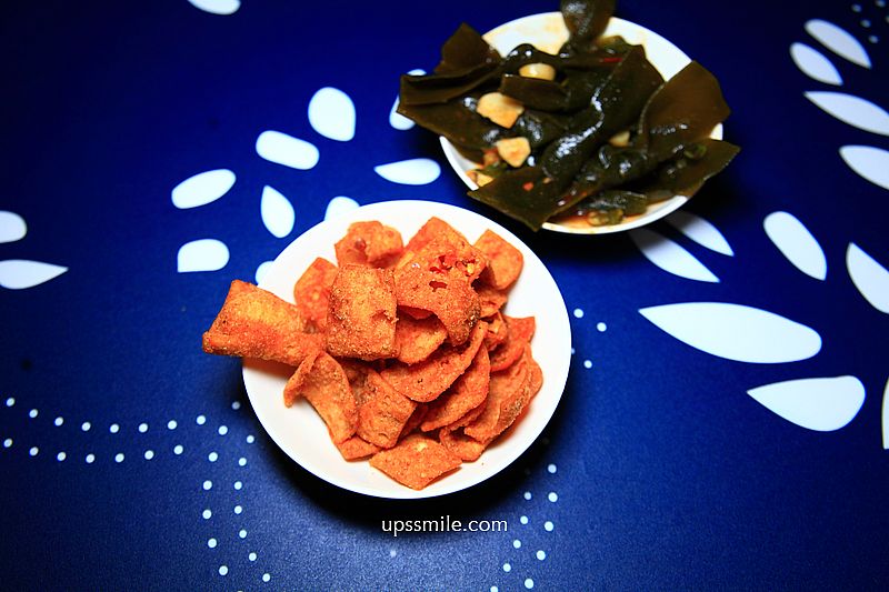 國父紀念館站美食【秦味館Qin Wei Guan】銷魂好吃的台北陝西菜餐廳