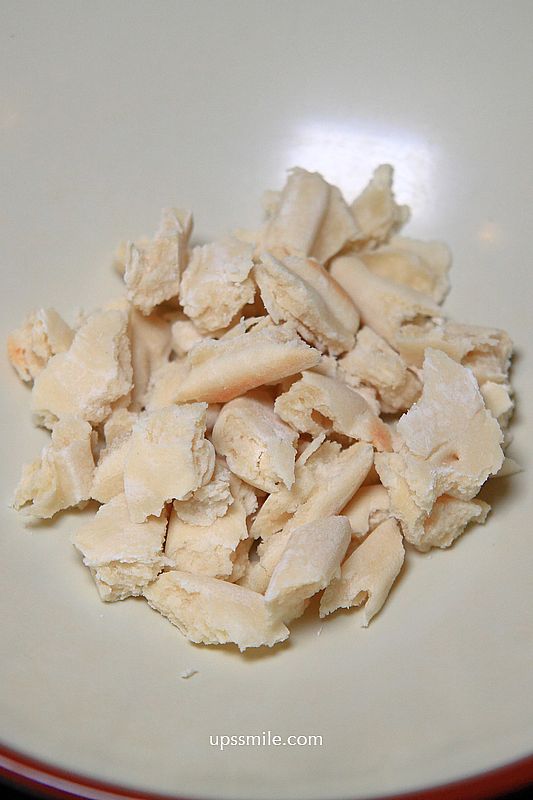 國父紀念館站美食【秦味館Qin Wei Guan】銷魂好吃的台北陝西菜餐廳