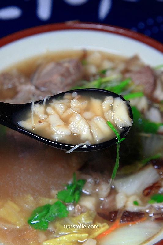 國父紀念館站美食【秦味館Qin Wei Guan】銷魂好吃的台北陝西菜餐廳