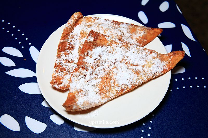 國父紀念館站美食【秦味館Qin Wei Guan】銷魂好吃的台北陝西菜餐廳