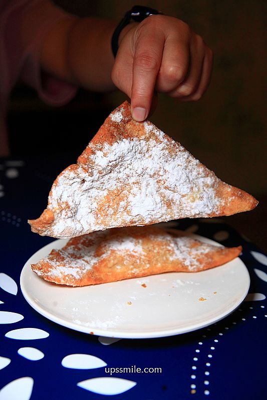 國父紀念館站美食【秦味館Qin Wei Guan】銷魂好吃的台北陝西菜餐廳