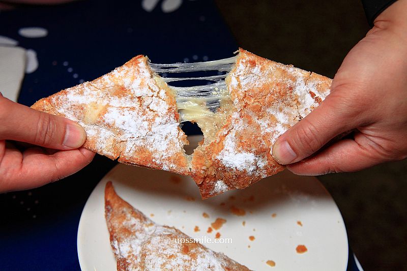 國父紀念館站美食【秦味館Qin Wei Guan】銷魂好吃的台北陝西菜餐廳