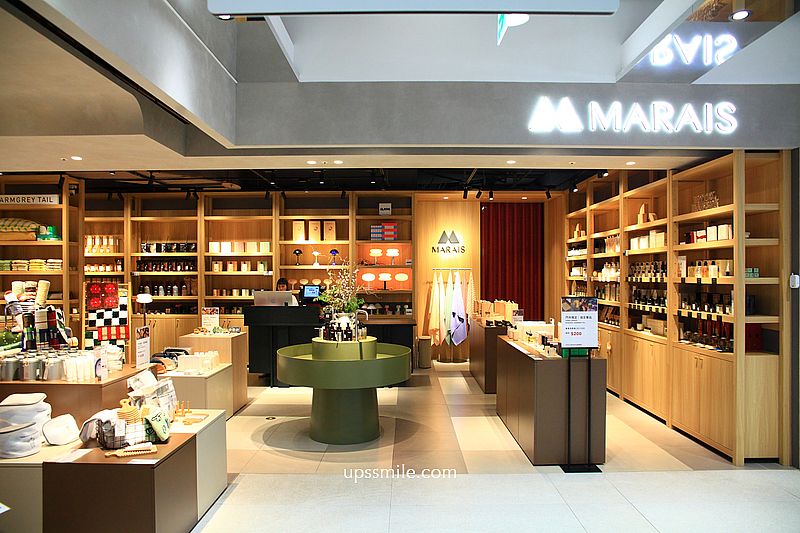 台北早午餐咖啡廳【Lille M 信義DREAM PLAZA店3樓】瑪黑餐飲旗下歐陸全日餐廳 台北早午餐咖啡廳【Lille M 信義DREAM PLAZA店3樓】瑪黑餐飲旗下歐陸全日餐廳