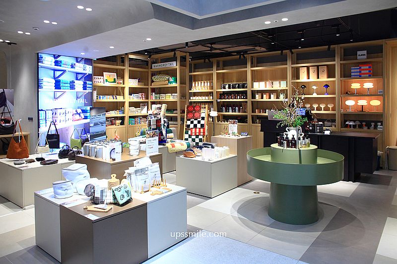 台北早午餐咖啡廳【Lille M 信義DREAM PLAZA店3樓】瑪黑餐飲旗下歐陸全日餐廳 台北早午餐咖啡廳【Lille M 信義DREAM PLAZA店3樓】瑪黑餐飲旗下歐陸全日餐廳