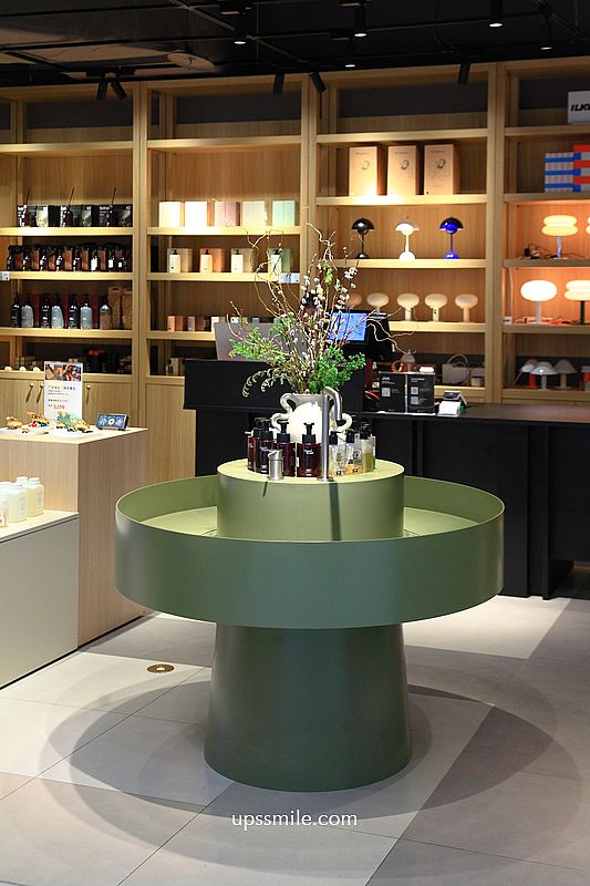 台北早午餐咖啡廳【Lille M 信義DREAM PLAZA店3樓】瑪黑餐飲旗下歐陸全日餐廳 台北早午餐咖啡廳【Lille M 信義DREAM PLAZA店3樓】瑪黑餐飲旗下歐陸全日餐廳