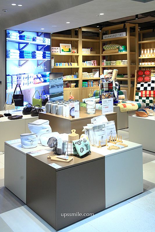 台北早午餐咖啡廳【Lille M 信義DREAM PLAZA店3樓】瑪黑餐飲旗下歐陸全日餐廳 台北早午餐咖啡廳【Lille M 信義DREAM PLAZA店3樓】瑪黑餐飲旗下歐陸全日餐廳