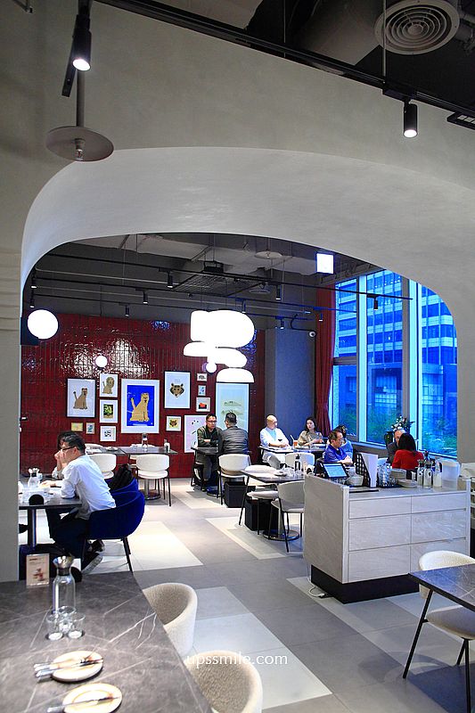 台北早午餐咖啡廳【Lille M 信義DREAM PLAZA店3樓】瑪黑餐飲旗下歐陸全日餐廳 台北早午餐咖啡廳【Lille M 信義DREAM PLAZA店3樓】瑪黑餐飲旗下歐陸全日餐廳