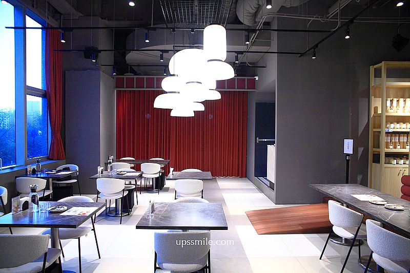 台北早午餐咖啡廳【Lille M 信義DREAM PLAZA店3樓】瑪黑餐飲旗下歐陸全日餐廳 台北早午餐咖啡廳【Lille M 信義DREAM PLAZA店3樓】瑪黑餐飲旗下歐陸全日餐廳