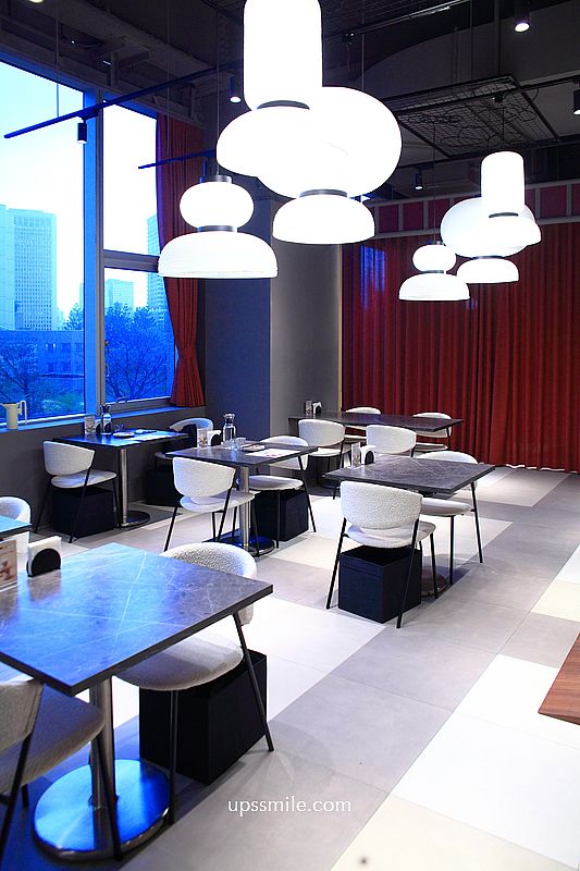 台北早午餐咖啡廳【Lille M 信義DREAM PLAZA店3樓】瑪黑餐飲旗下歐陸全日餐廳 台北早午餐咖啡廳【Lille M 信義DREAM PLAZA店3樓】瑪黑餐飲旗下歐陸全日餐廳