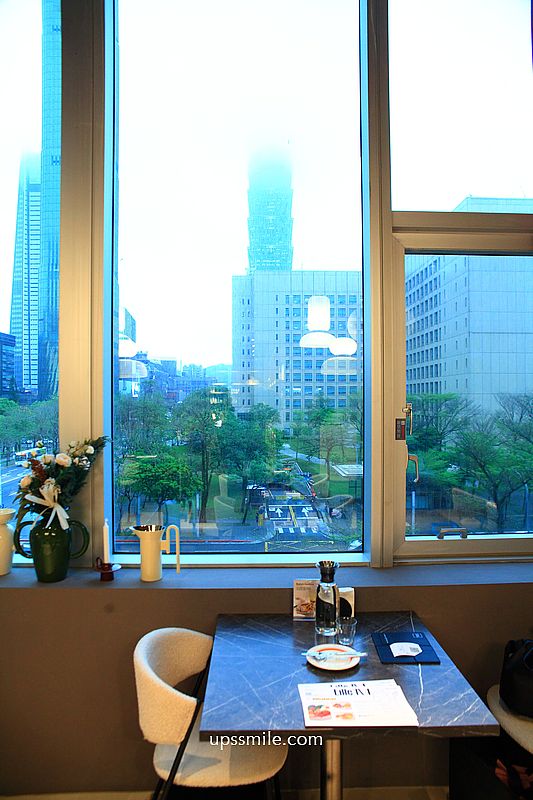 台北早午餐咖啡廳【Lille M 信義DREAM PLAZA店3樓】瑪黑餐飲旗下歐陸全日餐廳 台北早午餐咖啡廳【Lille M 信義DREAM PLAZA店3樓】瑪黑餐飲旗下歐陸全日餐廳