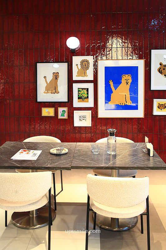 台北早午餐咖啡廳【Lille M 信義DREAM PLAZA店3樓】瑪黑餐飲旗下歐陸全日餐廳 台北早午餐咖啡廳【Lille M 信義DREAM PLAZA店3樓】瑪黑餐飲旗下歐陸全日餐廳