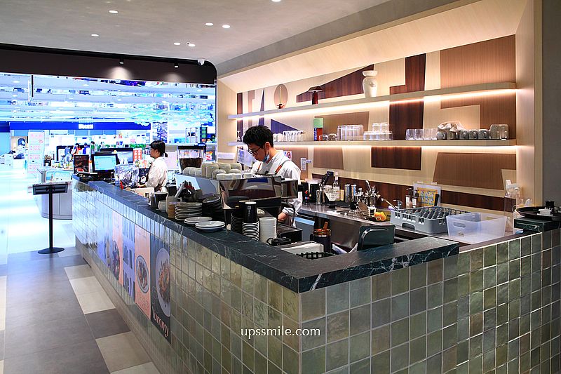 台北早午餐咖啡廳【Lille M 信義DREAM PLAZA店3樓】瑪黑餐飲旗下歐陸全日餐廳 台北早午餐咖啡廳【Lille M 信義DREAM PLAZA店3樓】瑪黑餐飲旗下歐陸全日餐廳