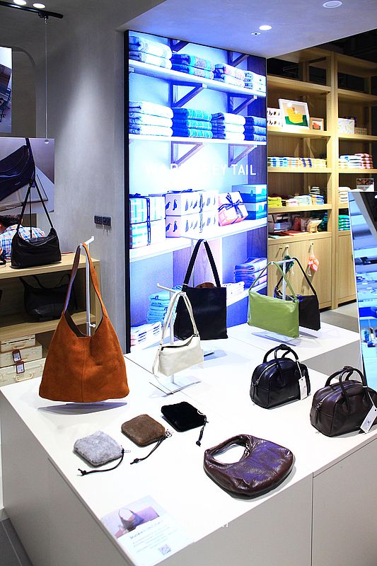 台北早午餐咖啡廳【Lille M 信義DREAM PLAZA店3樓】瑪黑餐飲旗下歐陸全日餐廳 台北早午餐咖啡廳【Lille M 信義DREAM PLAZA店3樓】瑪黑餐飲旗下歐陸全日餐廳