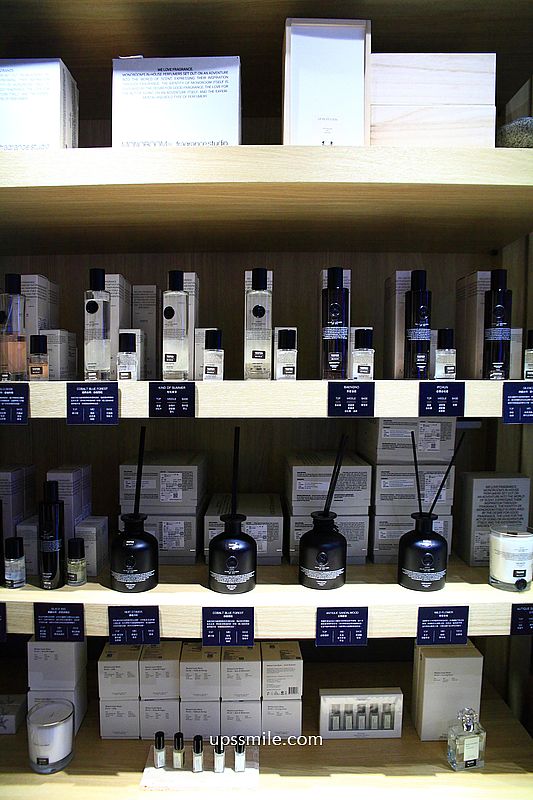 台北早午餐咖啡廳【Lille M 信義DREAM PLAZA店3樓】瑪黑餐飲旗下歐陸全日餐廳 台北早午餐咖啡廳【Lille M 信義DREAM PLAZA店3樓】瑪黑餐飲旗下歐陸全日餐廳