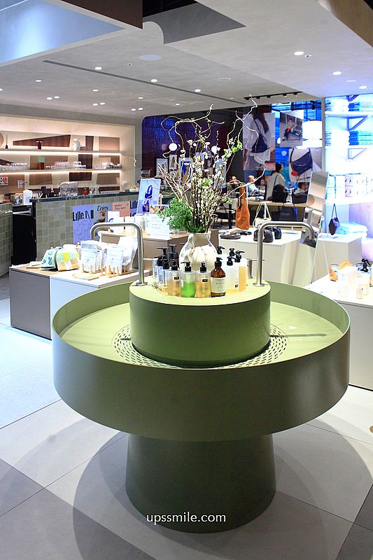 台北早午餐咖啡廳【Lille M 信義DREAM PLAZA店3樓】瑪黑餐飲旗下歐陸全日餐廳 台北早午餐咖啡廳【Lille M 信義DREAM PLAZA店3樓】瑪黑餐飲旗下歐陸全日餐廳