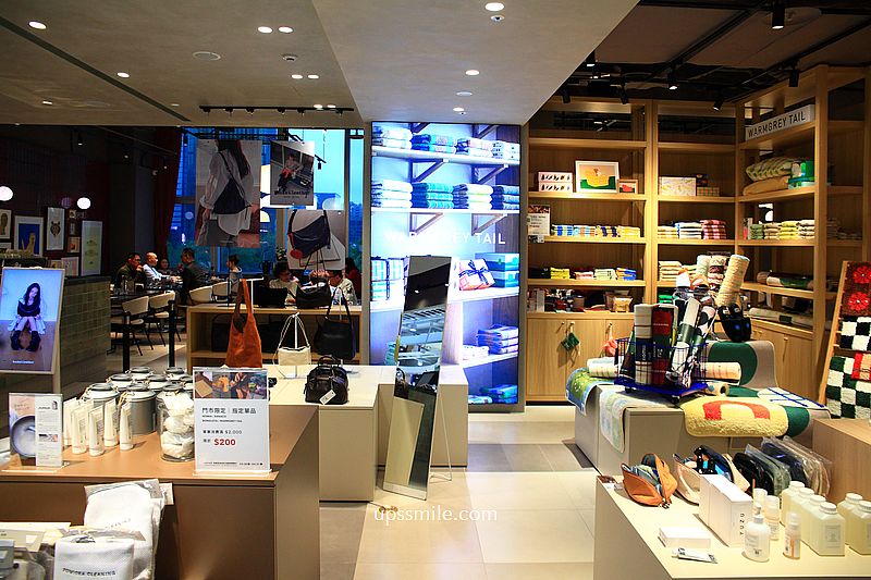 台北早午餐咖啡廳【Lille M 信義DREAM PLAZA店3樓】瑪黑餐飲旗下歐陸全日餐廳