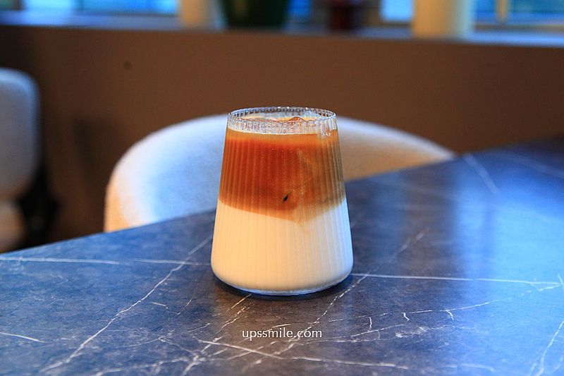 台北早午餐咖啡廳【Lille M 信義DREAM PLAZA店3樓】瑪黑餐飲旗下歐陸全日餐廳 台北早午餐咖啡廳【Lille M 信義DREAM PLAZA店3樓】瑪黑餐飲旗下歐陸全日餐廳