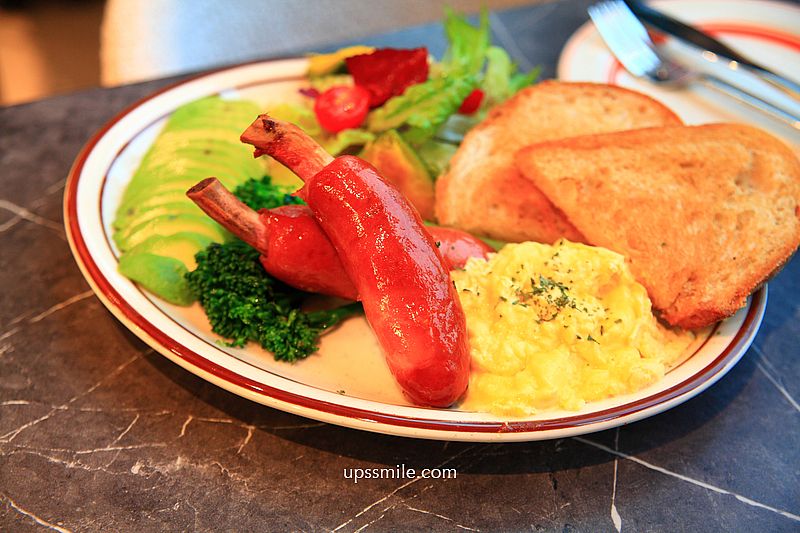 台北早午餐咖啡廳【Lille M 信義DREAM PLAZA店3樓】瑪黑餐飲旗下歐陸全日餐廳 台北早午餐咖啡廳【Lille M 信義DREAM PLAZA店3樓】瑪黑餐飲旗下歐陸全日餐廳