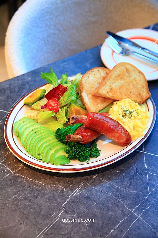 台北早午餐咖啡廳【Lille M 信義DREAM PLAZA店3樓】瑪黑餐飲旗下歐陸全日餐廳 台北早午餐咖啡廳【Lille M 信義DREAM PLAZA店3樓】瑪黑餐飲旗下歐陸全日餐廳