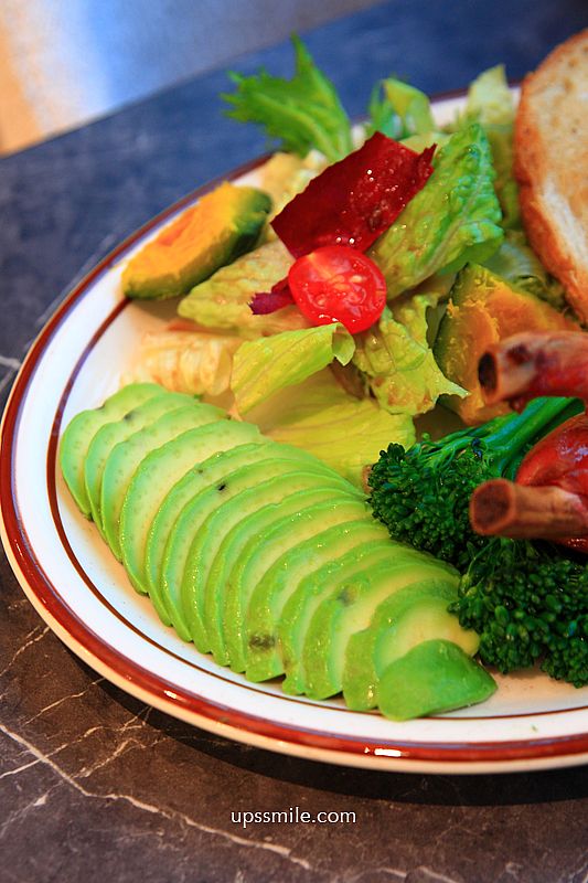 台北早午餐咖啡廳【Lille M 信義DREAM PLAZA店3樓】瑪黑餐飲旗下歐陸全日餐廳 台北早午餐咖啡廳【Lille M 信義DREAM PLAZA店3樓】瑪黑餐飲旗下歐陸全日餐廳