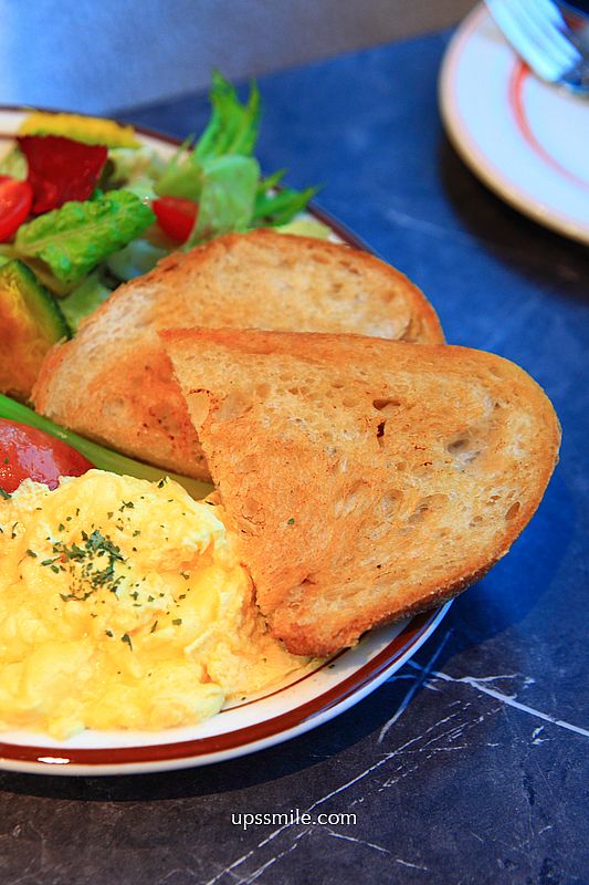 台北早午餐咖啡廳【Lille M 信義DREAM PLAZA店3樓】瑪黑餐飲旗下歐陸全日餐廳 台北早午餐咖啡廳【Lille M 信義DREAM PLAZA店3樓】瑪黑餐飲旗下歐陸全日餐廳