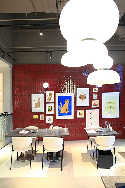 台北早午餐咖啡廳【Lille M 信義DREAM PLAZA店3樓】瑪黑餐飲旗下歐陸全日餐廳 台北早午餐咖啡廳【Lille M 信義DREAM PLAZA店3樓】瑪黑餐飲旗下歐陸全日餐廳