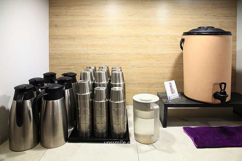 桃園美食【燒島屋燒肉】桃園一人燒肉料理餐廳，有雞湯與飲料喝到飽