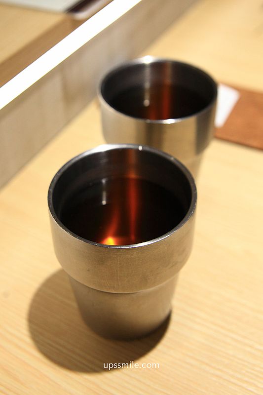 桃園美食【燒島屋燒肉】桃園一人燒肉料理餐廳，有雞湯與飲料喝到飽