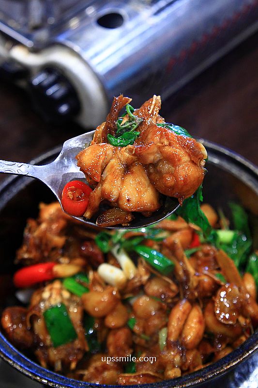 桃園美食【爹來做海鮮文中店】桃園交流道平價熱炒，桃園台菜現撈海產推薦