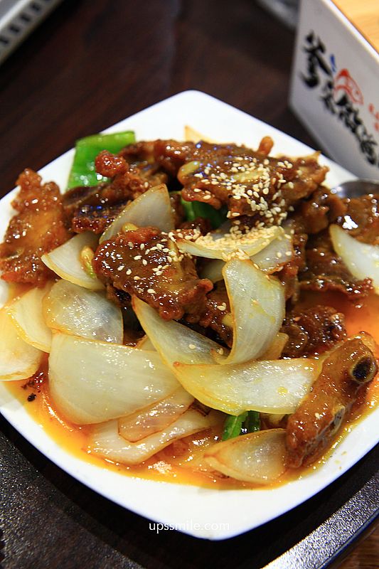 桃園美食【爹來做海鮮文中店】桃園交流道平價熱炒，桃園台菜現撈海產推薦