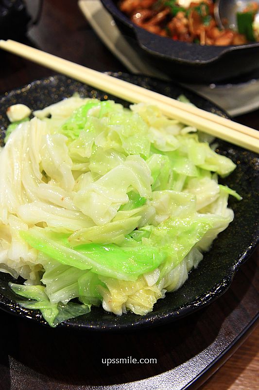 桃園美食【爹來做海鮮文中店】桃園交流道平價熱炒，桃園台菜現撈海產推薦