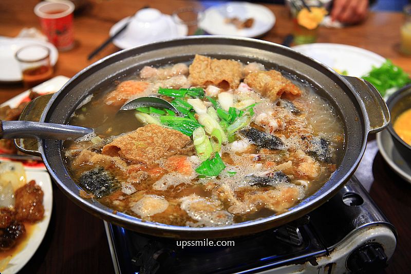 桃園美食【爹來做海鮮文中店】桃園交流道平價熱炒，桃園台菜現撈海產推薦