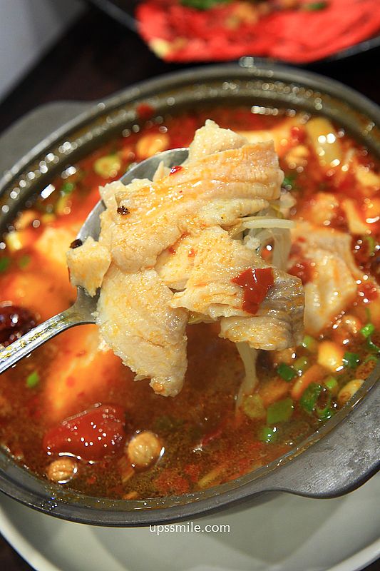 桃園美食【爹來做海鮮文中店】桃園交流道平價熱炒，桃園台菜現撈海產推薦