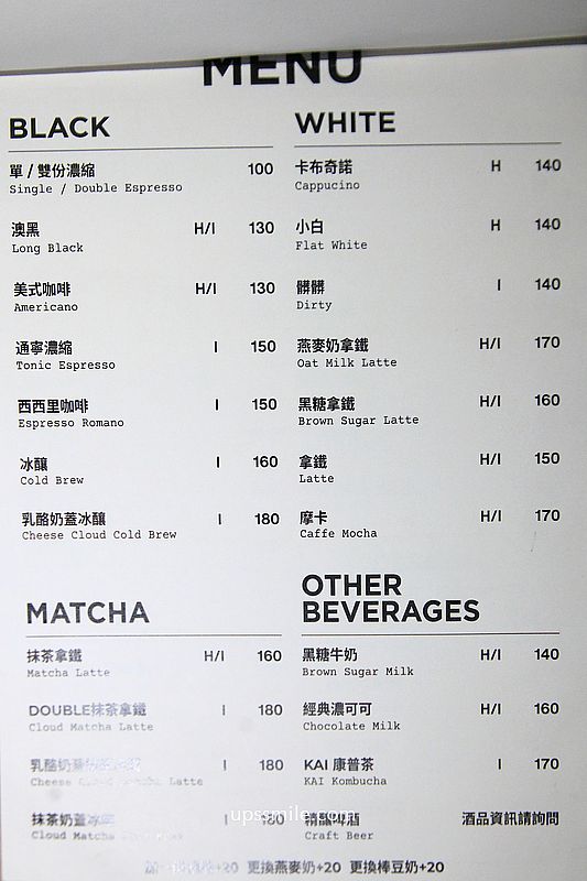 台北美食【EASTERN Sandwich & Coffee】台北東區酸種三明治專賣店咖啡廳 台北美食【EASTERN Sandwich & Coffee】台北東區酸種三明治專賣店咖啡廳