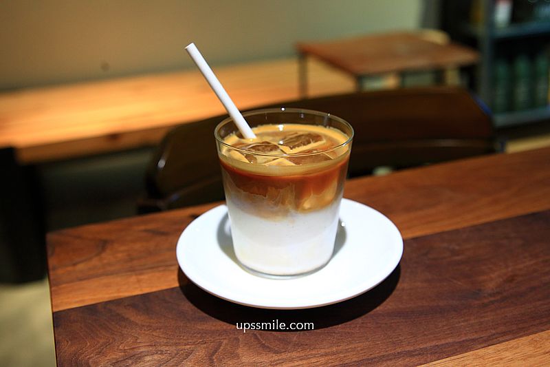 台北美食【EASTERN Sandwich & Coffee】台北東區酸種三明治專賣店咖啡廳 台北美食【EASTERN Sandwich & Coffee】台北東區酸種三明治專賣店咖啡廳