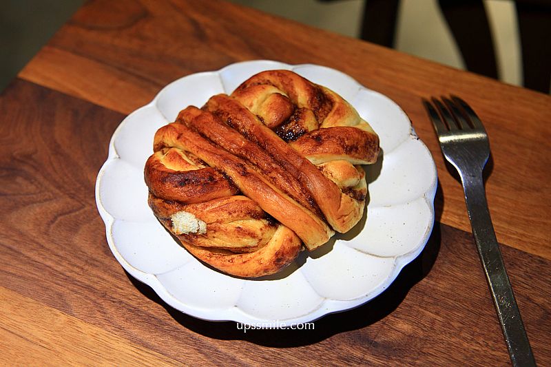 台北美食【EASTERN Sandwich & Coffee】台北東區酸種三明治專賣店咖啡廳 台北美食【EASTERN Sandwich & Coffee】台北東區酸種三明治專賣店咖啡廳