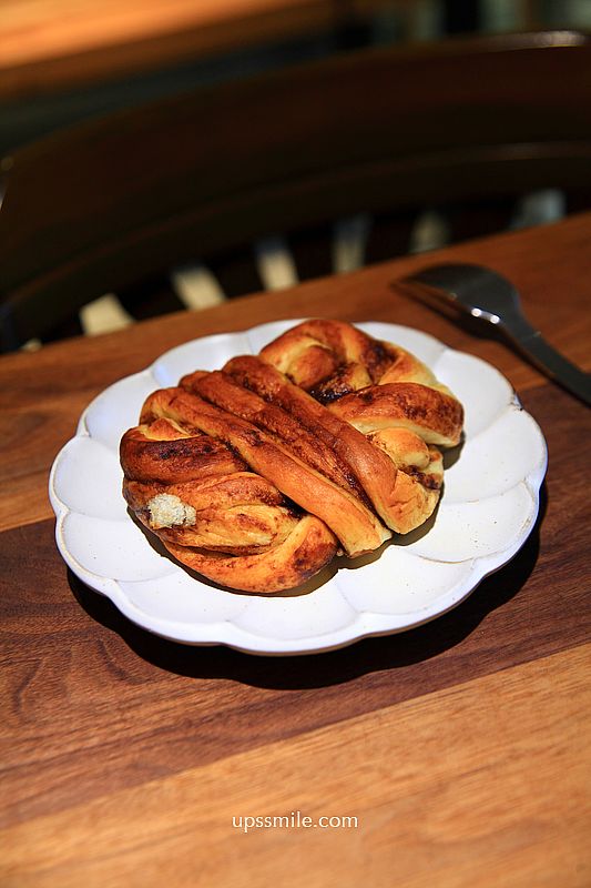 台北美食【EASTERN Sandwich & Coffee】台北東區酸種三明治專賣店咖啡廳 台北美食【EASTERN Sandwich & Coffee】台北東區酸種三明治專賣店咖啡廳