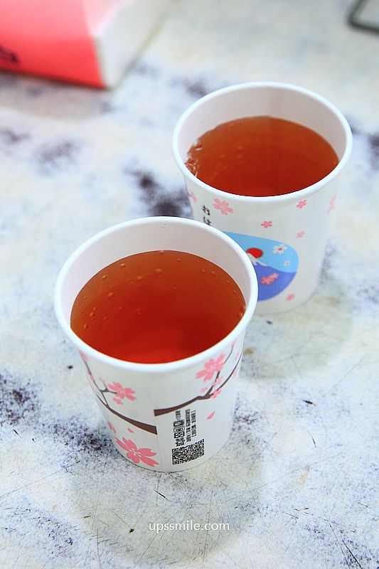 台北美食【忠南飯館】邰智源邰哥推薦60年眷村菜平價熱炒白飯吃到飽