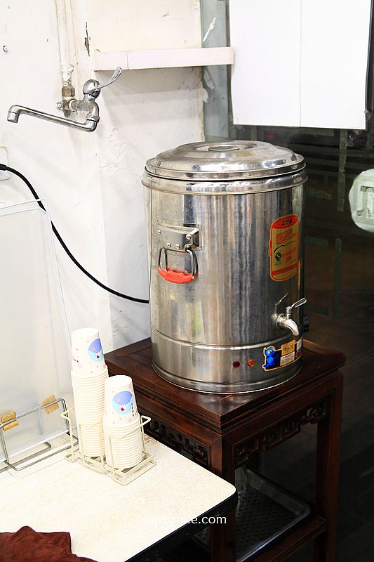 台北美食【忠南飯館】邰智源邰哥推薦60年眷村菜平價熱炒白飯吃到飽