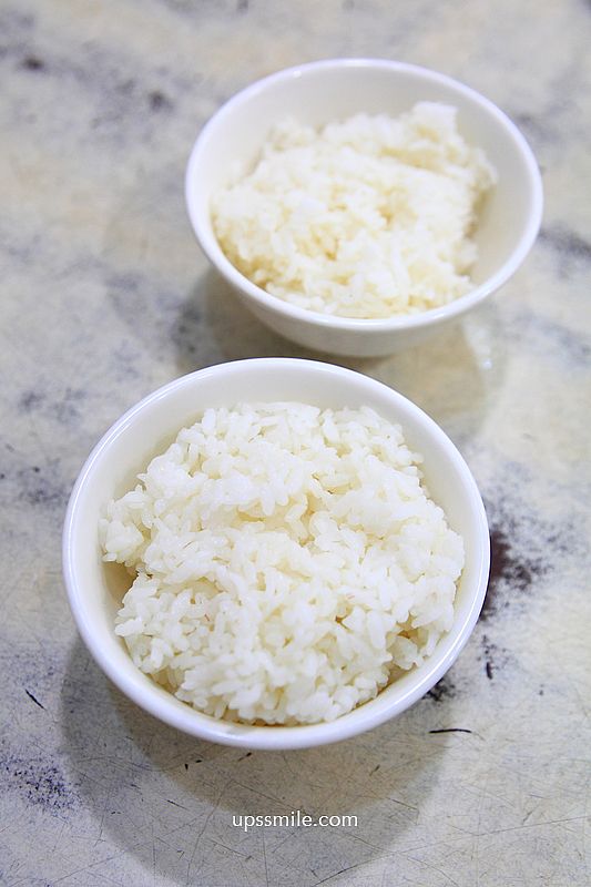 台北美食【忠南飯館】邰智源邰哥推薦60年眷村菜平價熱炒白飯吃到飽